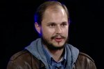 Изменения Ильи Григоренко повергли бывших коллег в шок