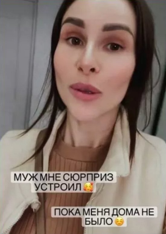 Илья Яббаров заработал на телевизор, поливая грязью Савкину?