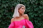 Анна Мадан: Я устала от лжи и фальши!