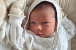 Свежие фото детей участников проекта (14.09.2021)