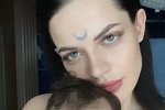 Селена Майер: Я дико устаю!