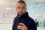 Алексей Адеев: Трудно придумать то, чего ещё нет