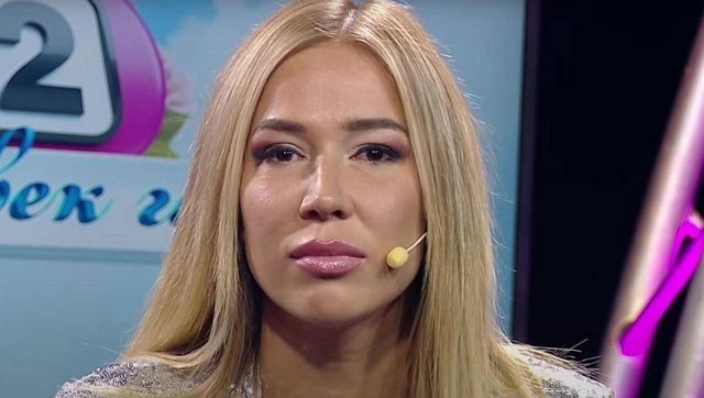Глеб Жемчугов метит на место Ермаковой на пост кастинг-директора?