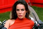 Жители телестройки шокированы необъективностью конкурса «Человек года»