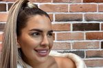 Майя Донцова: Муж вчера встретил нас на вокзале