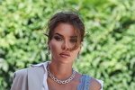 Александра Гозиас: Никогда не пойму таких людей