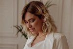 Екатерина Зиновьева: Я смотрела на неё и плакала