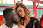 Давид Данг готов стать отцом