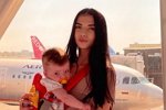 Мама Пингвиновой мечтает о её воссоединении с Чайковым