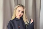 Безбородова всё ещё не знает, что такое настоящая любовь?