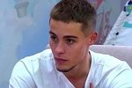 Дмитрий Борисов нашёл родителей Максима Колесникова