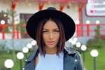 Анна Брянская заинтересовалась приятелем Давида Манукяна?