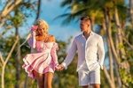 Дарина Маркина: Продлили отдых ещё на несколько дней
