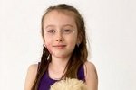 Алёна Ашмарина: Сердце моё не выдержало больше
