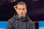 Илья Сёмин: Пришлось новую работу искать