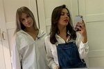 Свежие фото участников (19.09.2021)