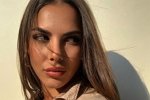 Алена Опенченко: Я скучаю по трэшу!