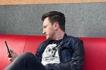 Влад Кадони готов оплатить Алёне Опенченко полёт на Сейшелы