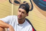 Евгений Ромашов покидает Дом-2?