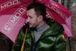 Юху Хасаева выгнали с проекта из-за Елены Бендер