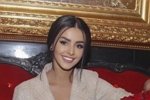 Кристина Бухынбалтэ: Я уже забыла, что это - радоваться жизни!