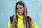 Майя Донцова: А твоя жизнь проходит мимо!