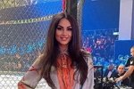 Валерия Фрост: Местами жестоко? Да!