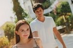 Маргарита Марсо: Считаю себя социофобом