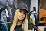 Екатерина Скалон: Возможно, это шанс