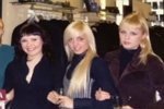 Юлия Ефременкова: В 12 лет у меня вышел диск