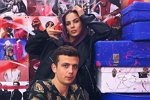 Алёна Опенченко: Конкурент или коллега по цеху?