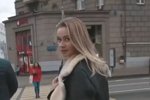 Елена Бушина: Откуда берётся этот синдром?