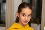 Ксения Бородина: После двух лет уговоров я сдалась