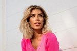У Анны Мадан свой взгляд на поведение Кристины Бухынбалтэ