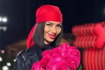 У нового кавалера Анны Брянской за периметром есть ребёнок?