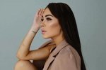 Подписчики заподозрили Савкину в употреблении запрещённых веществ
