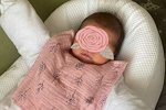 Екатерина Зиновьева: Сегодня опять не выпишут...