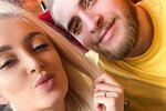 Кристина Дерябина: Сил уже на страдания нет