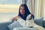 Ирина Пингвинова: Взрослые люди, а так себя ведут!