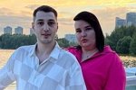 Иосиф Оганесян: Я по-прежнему здесь только из-за ребенка!