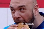 Зрительский обзор последних событий (25.09.2021)