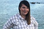 Александра Черно: Ребенок болеет и никакой помощи!