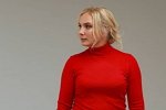 Свежие фото бывших участников (25.09.2021)