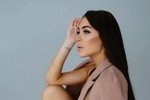 Алёна Савкина: Малыш еще не шевелится