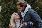 Даниэль Чистов: А что вам нужно для счастья?