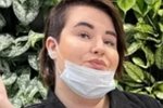 Александра Черно: У нас хорошие отношения