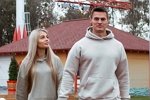 Павел Бабич: Отчего блокируют адекватных людей?