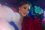 Валерия Фрост: Хочу донести до них, что хорошо, а что плохо!