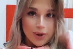 Анастасия Бигрина: Поначалу было тяжело