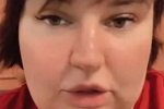 Поклонники осудили легкомысленных мамочек Черно и Гозиас